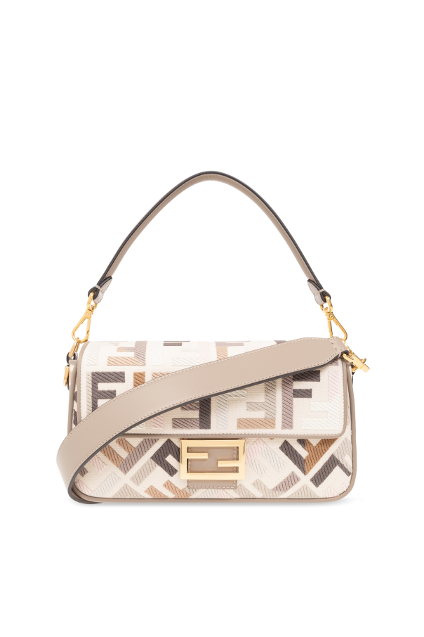 Fendi bags canada best sale